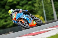 PJ-Motorsport-Photography-2020;anglesey;brands-hatch;cadwell-park;croft;donington-park;enduro-digital-images;event-digital-images;eventdigitalimages;mallory;no-limits;oulton-park;peter-wileman-photography;racing-digital-images;silverstone;snetterton;trackday-digital-images;trackday-photos;vmcc-banbury-run;welsh-2-day-enduro